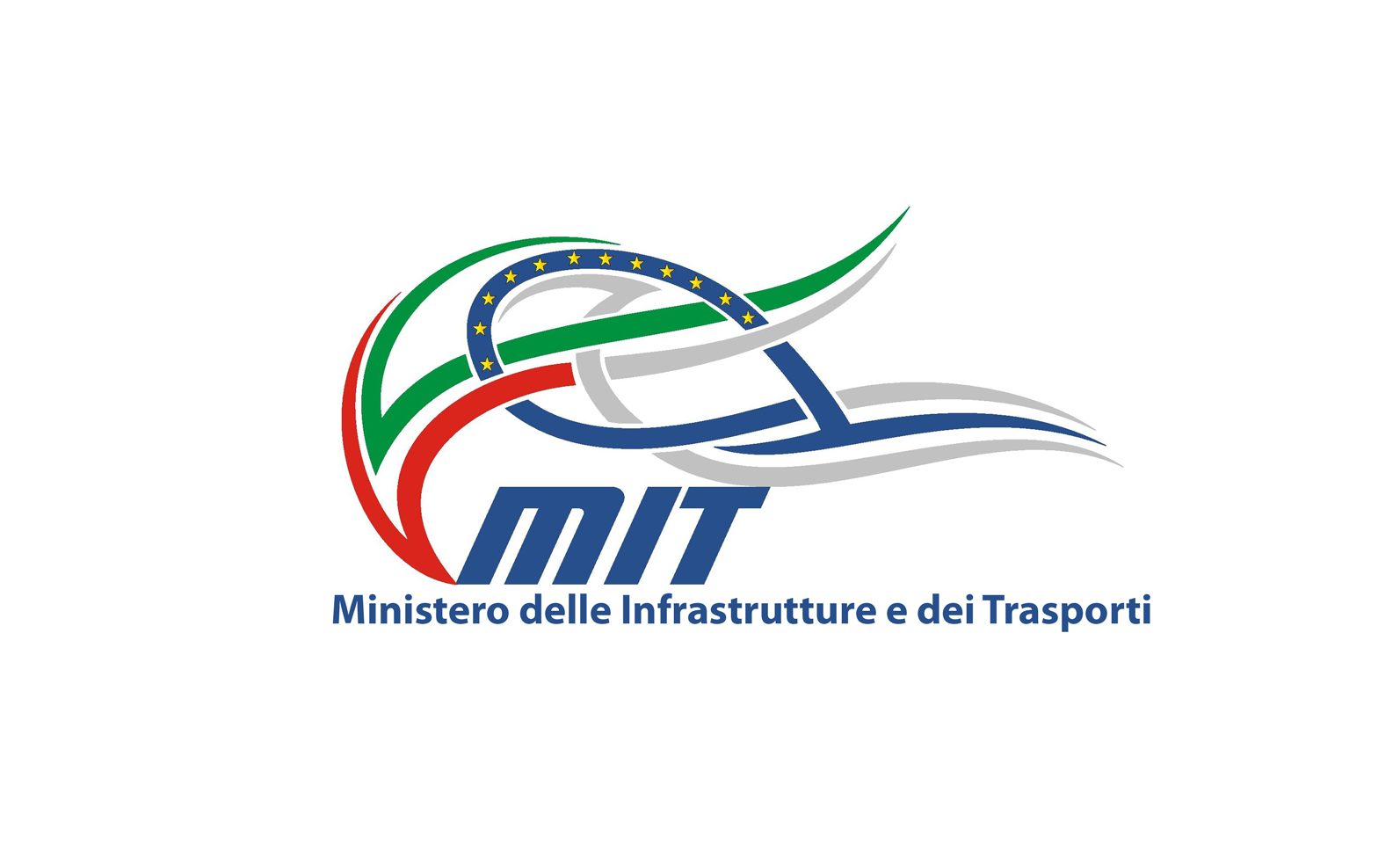 Calendario divieti circolazione mezzi pesanti anno 2025 Decreto MIT del 12 dicembre 2024